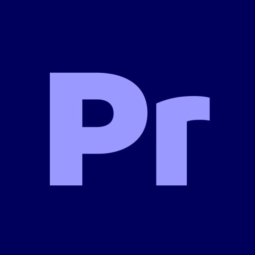 Adobe Premiere